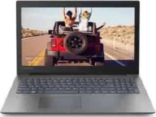  Lenovo Ideapad 330 (81D1004CIN) Laptop (Pentium Quad Core 4 GB 1 TB Windows 10) prices in Pakistan